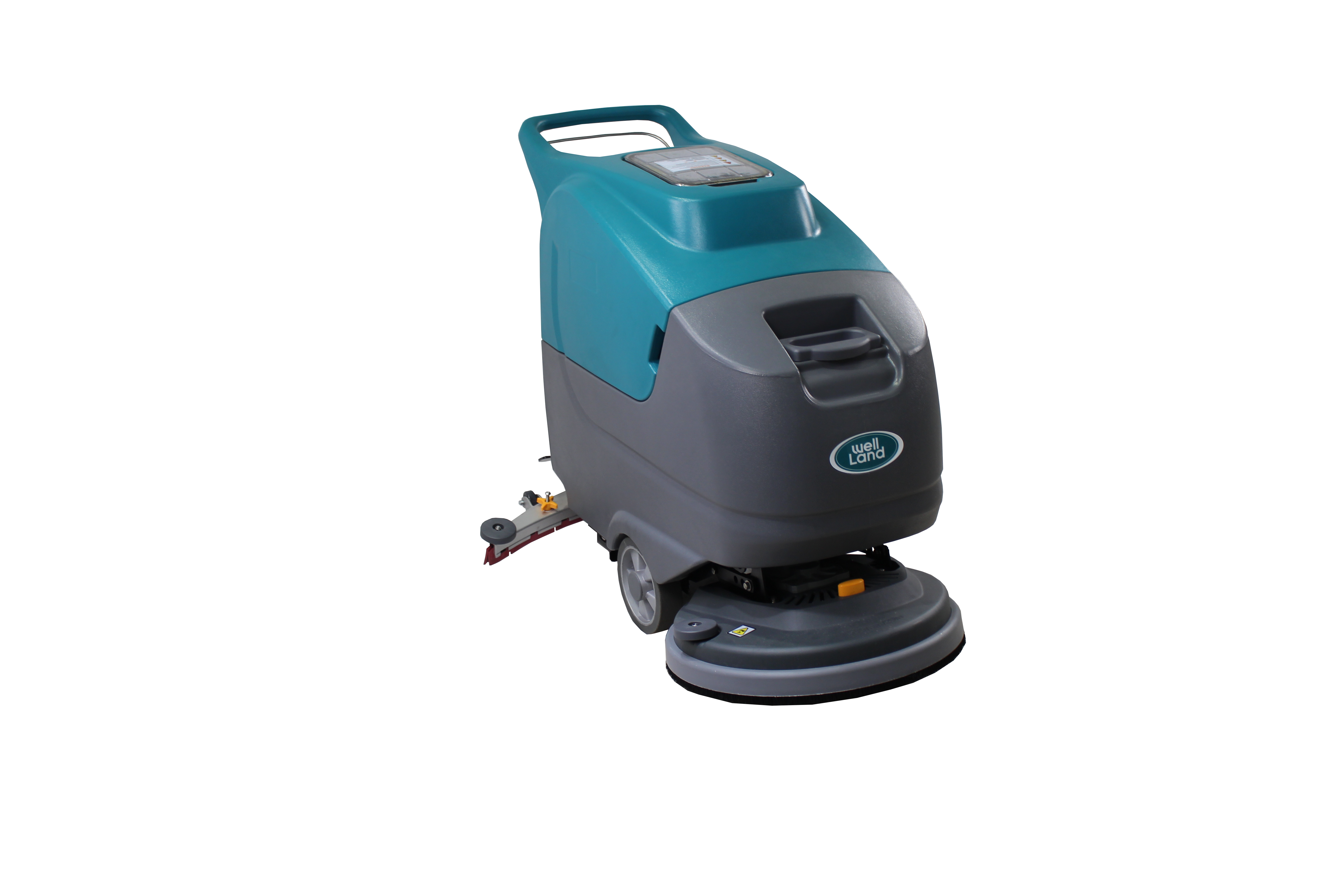 15714688869528.png IMG_9180.png