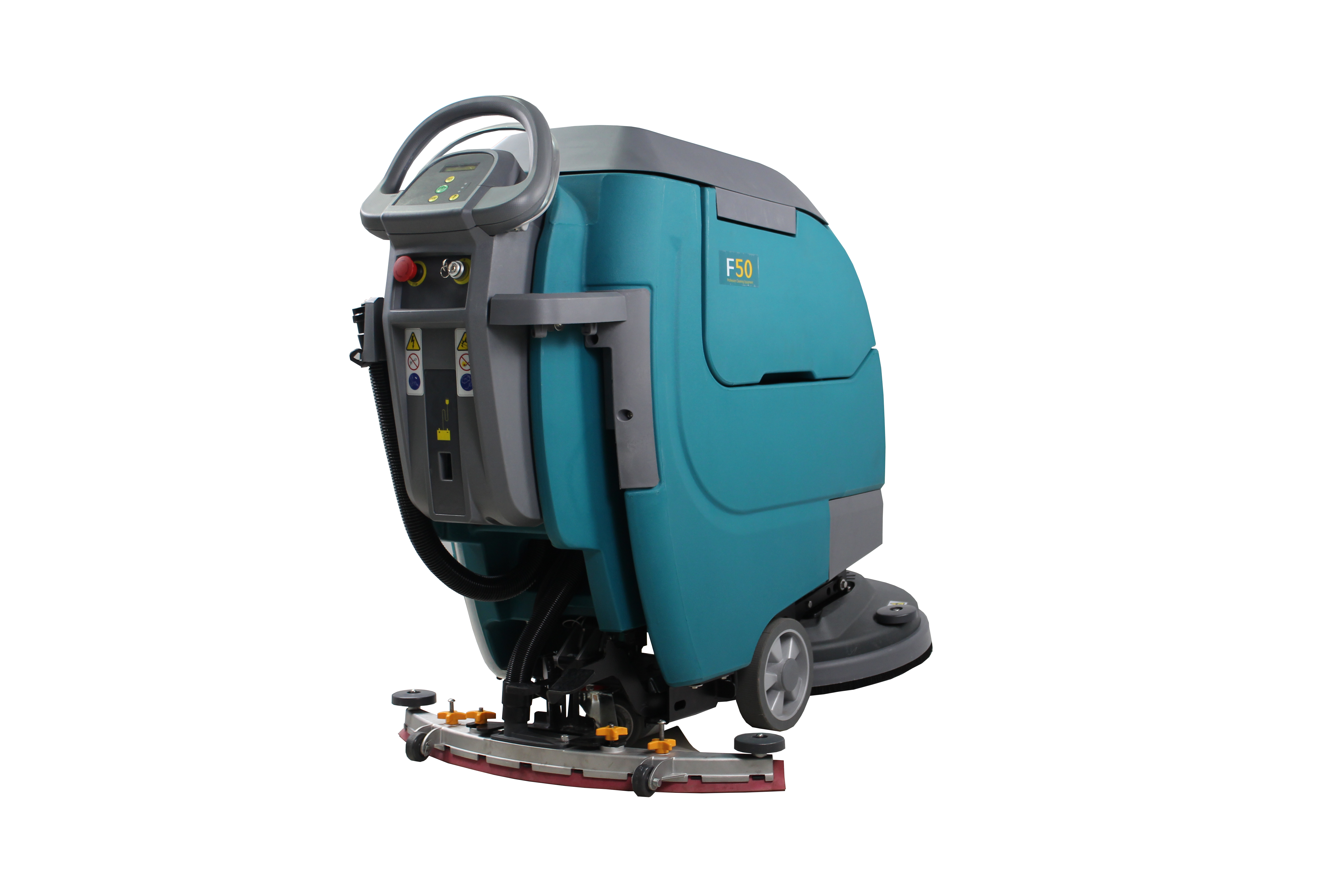 15716360999973.png IMG_8981.png