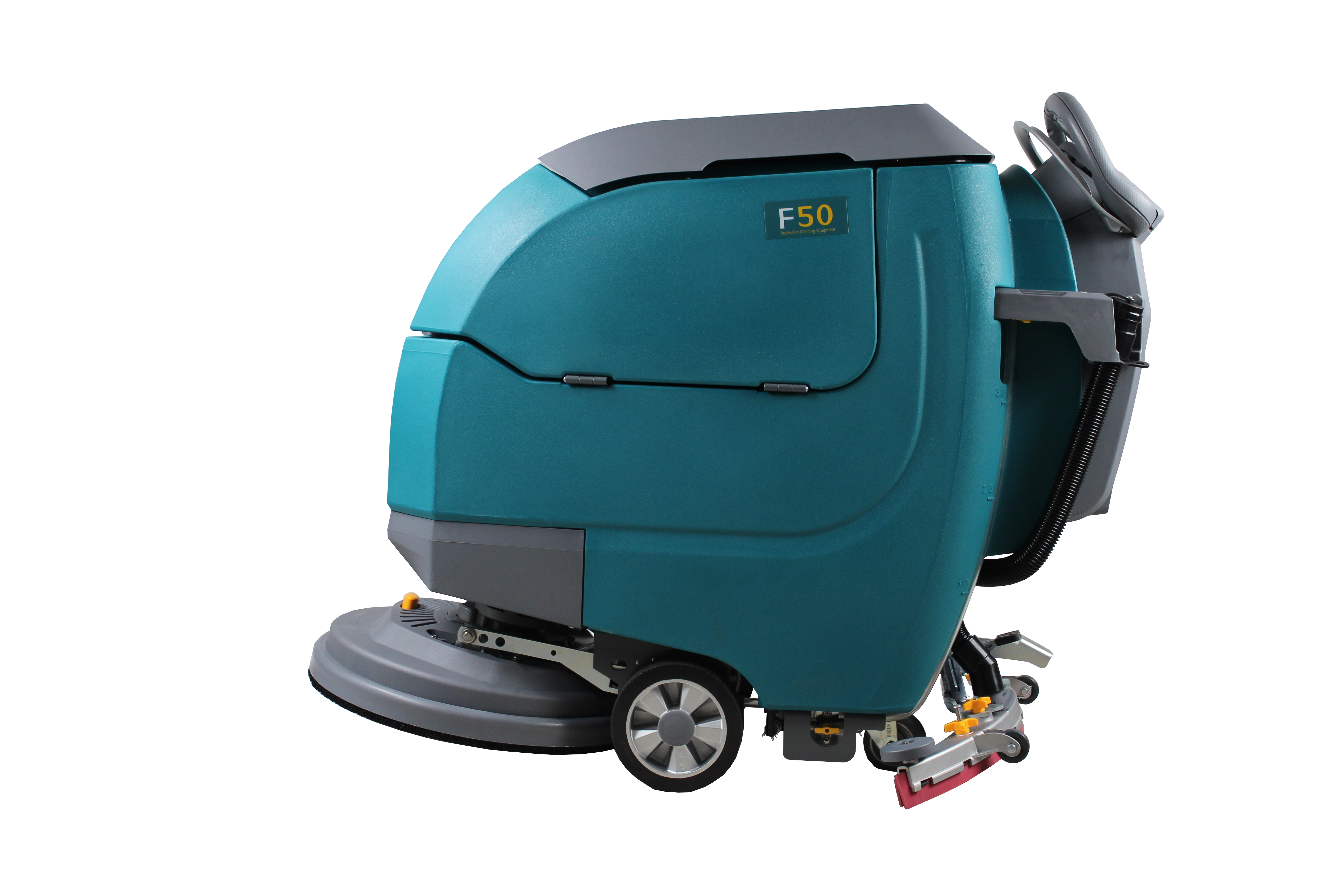 15716362296272.png IMG_9475.png