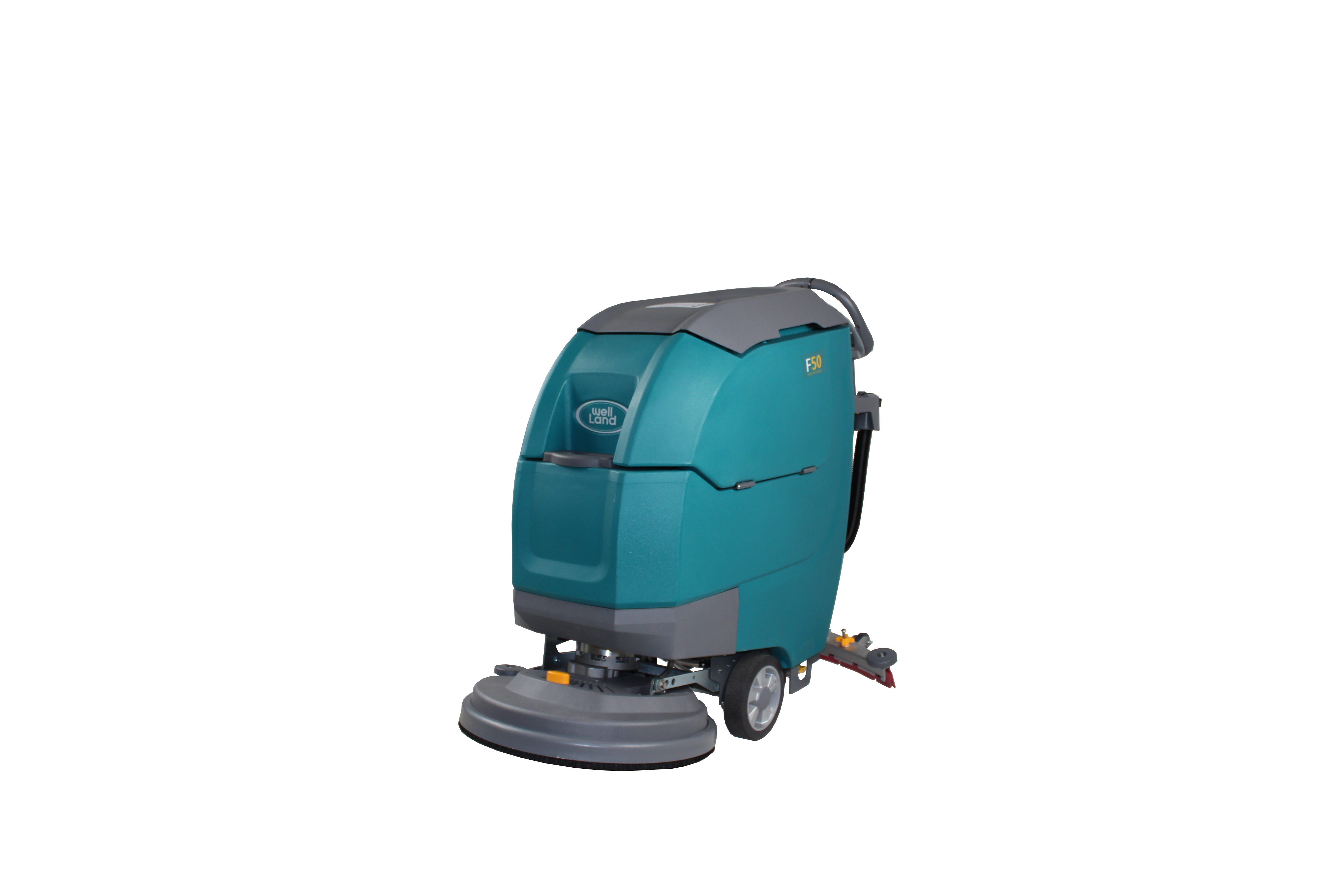 15716436055938.png IMG_9473.png