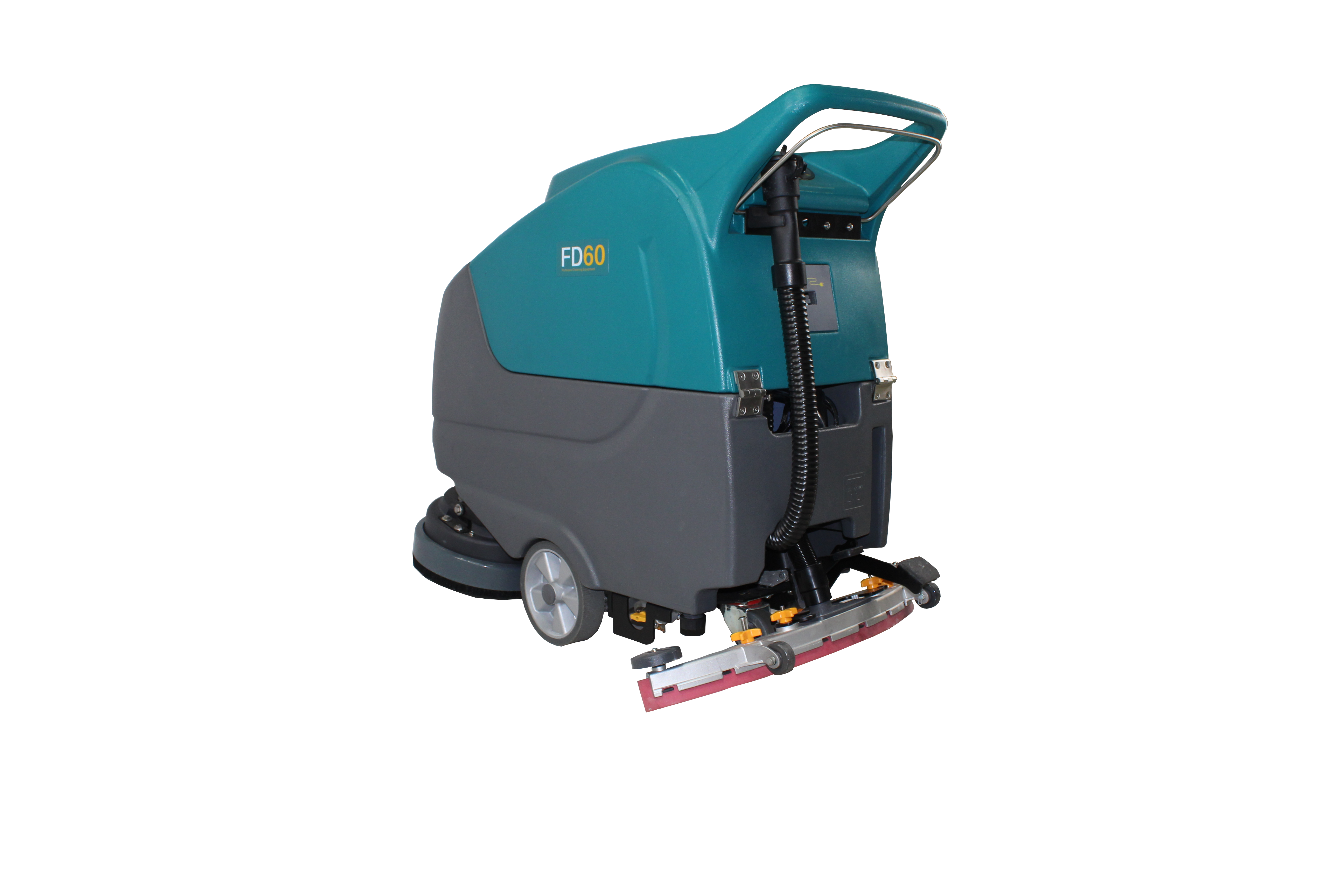 15718108942072.png IMG_8902.png