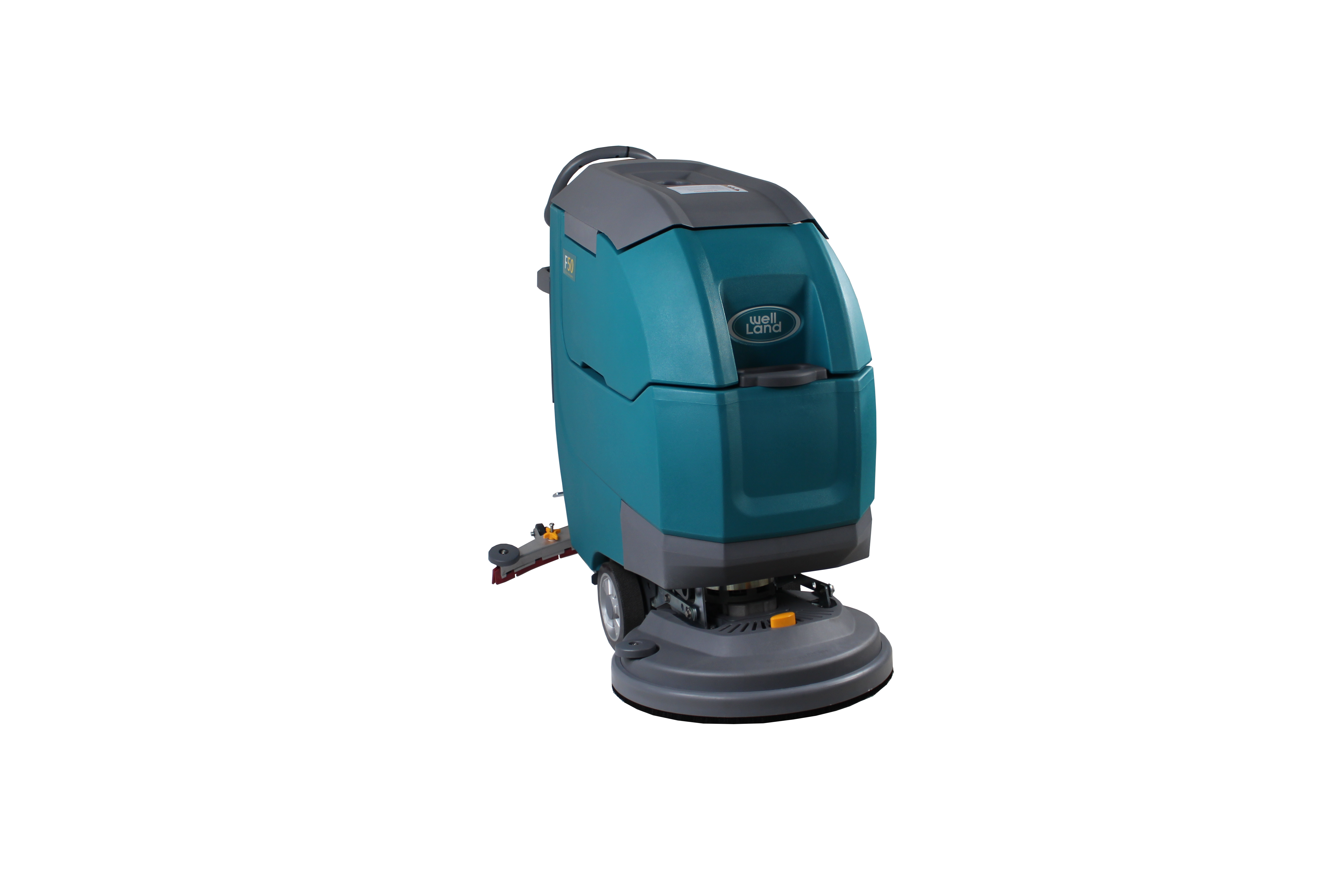 15719027019752.png IMG_9470.png