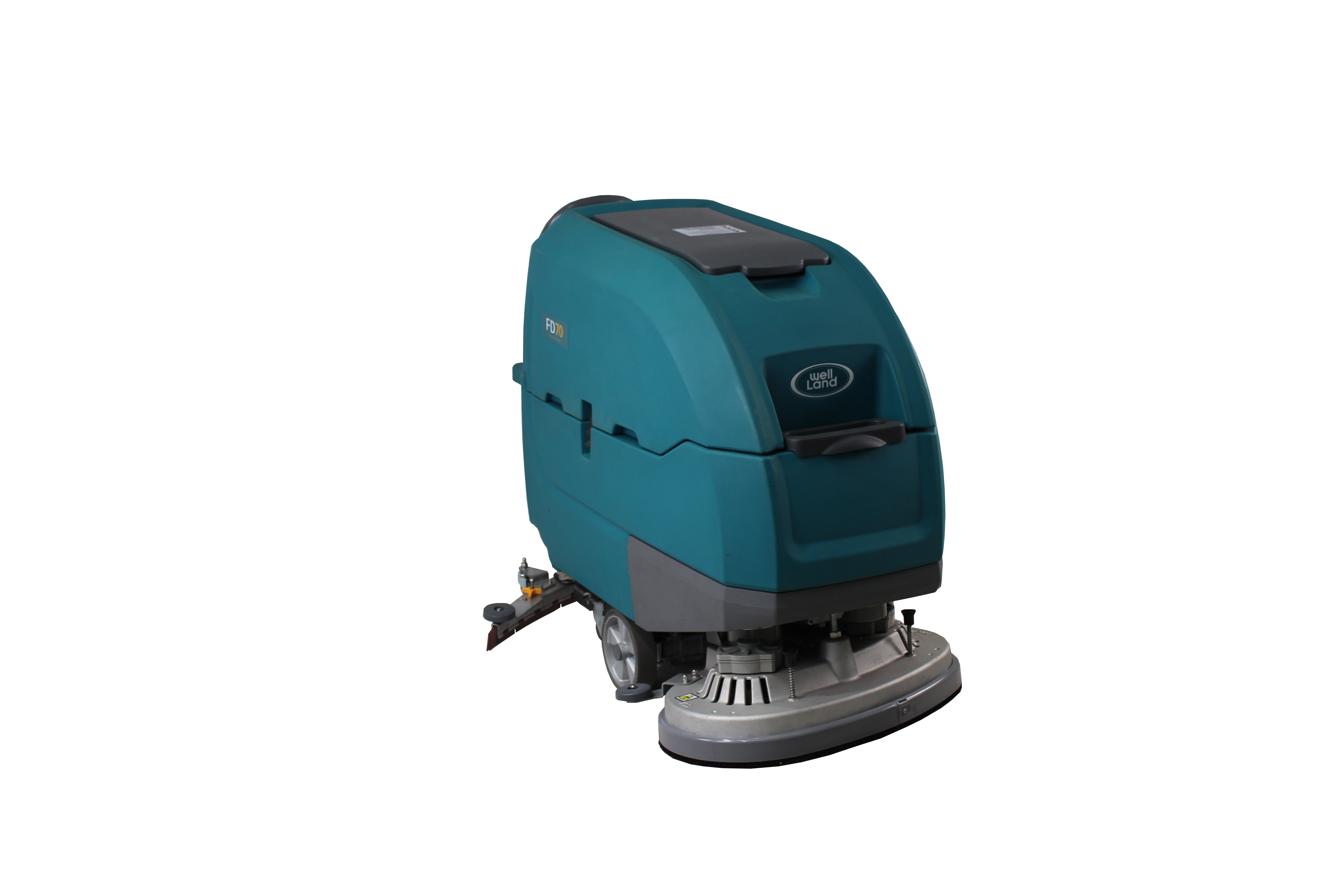 15720692701502.png IMG_9085.png