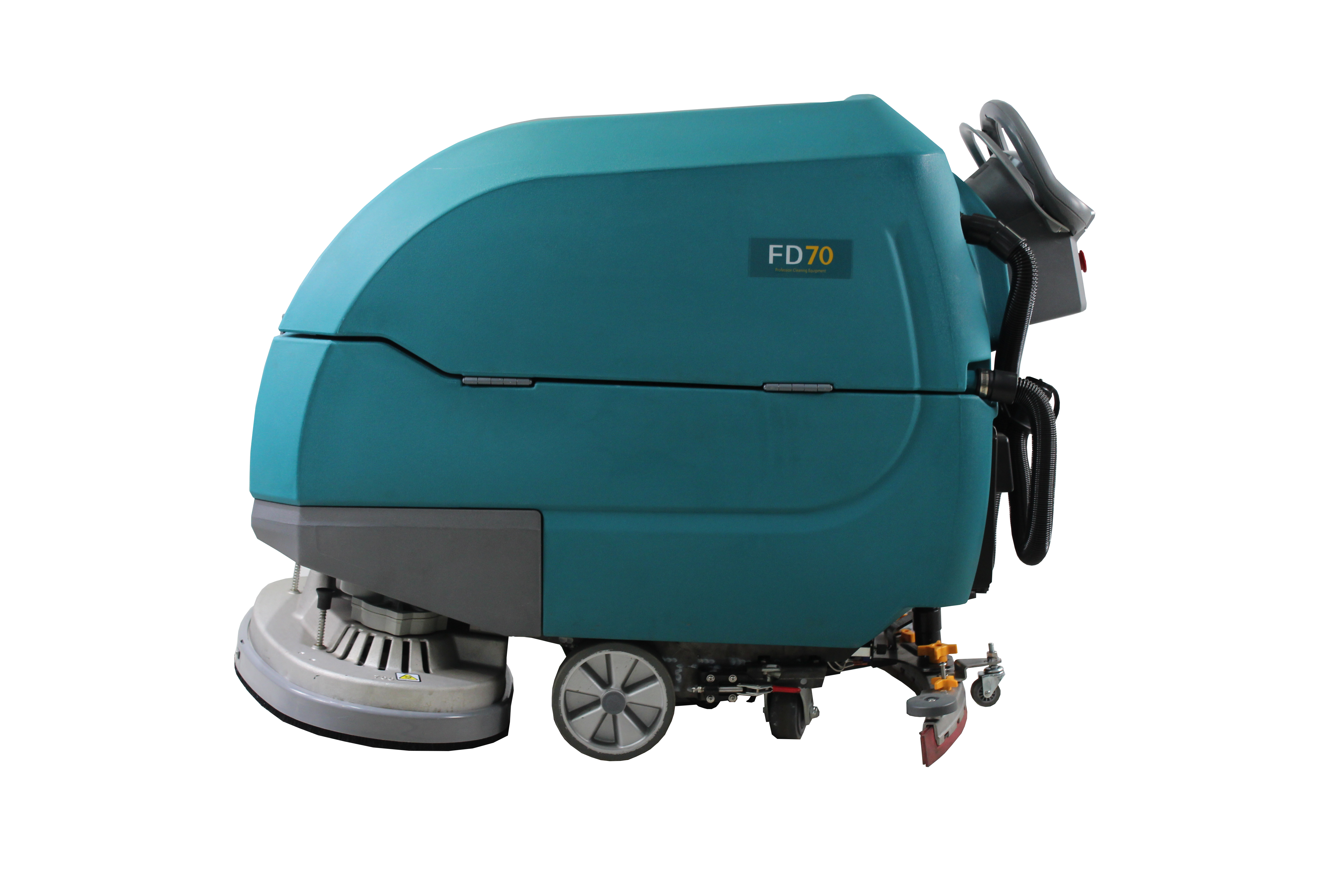 15720715227909.png IMG_9088.png